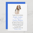 Search for beagles invitations Puppies