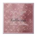 Search for rose gold foil tiles Elegant