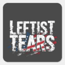 Search for liberalism stickers Political humour