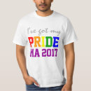 Search for my state Pride
