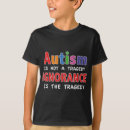 Search for tragedies tshirts Awareness