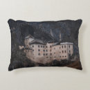 Search for black beige cushions Cute