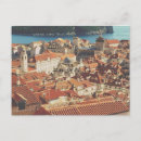 Search for dubrovnik postcards Architecture