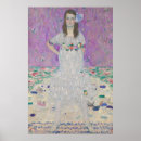 Search for gustave posters Girl
