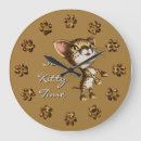 Search for little kitty art Animal