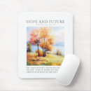 Search for twenty nine mousepads Christian