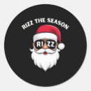 Search for advent wreath stickers Friends
