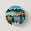 Search for moose badges Trees