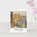 Search for italian sympathy cards Italy