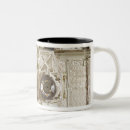 Search for cargo mugs Horizontal