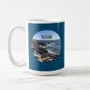 Search for round mugs Simple
