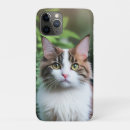 Search for fluffy cat iphone cases Animal
