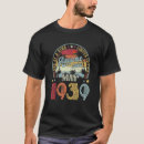 Search for rd tshirts Awesome