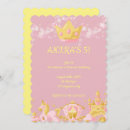 Search for 5x7 cinderella castle invitations Princess