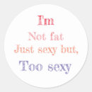 Search for sexy girl stickers Cute