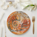 Search for sea shell plates Watercolor