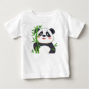 Search for buddy baby shirts Cute
