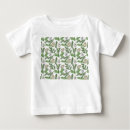 Search for branching tshirts For kids