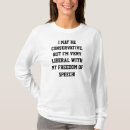 Search for memorial day womens tshirts Patriotic