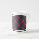 Search for crawford tartan mugs Plaid