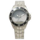 Search for tornado watches Storm chaser