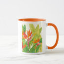 Search for hand painted mugs Foliage