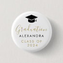 Search for congratulations badges Black and white