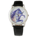 Search for artist watches Blue