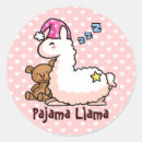 Search for sleepy star stickers Cute