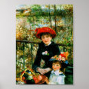 Search for french impressionism posters Fine