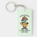 Search for hose key rings Fire