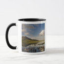 Search for reflection mugs Scenic