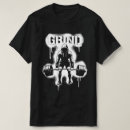 Search for fitted grind clothing Bodybuilding