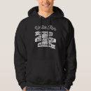 Search for anti bullying hoodies Unity