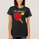 Search for girls tennis Cool