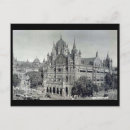 Search for terminus Mumbai