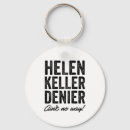 Search for keller key rings Way