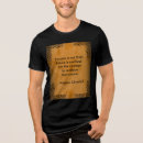 Search for famous quotes tshirts Motivational