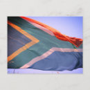 Search for african flags postcards Pretoria