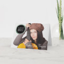 Search for open house cards Elegant