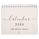 Search for holiday calendars 2027