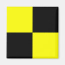 Search for nautical flag magnets Signal