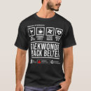 Search for black handle tshirts Cute