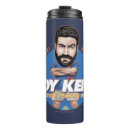 Search for sports travel mugs Soccer