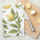 Search for lemon tea tea towels Mediterranean