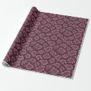 Search for snake wrapping paper Fashion