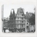 Search for maisons mousepads School