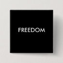 Search for freedom badges Equality
