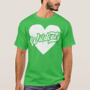 Search for vintage high school tshirts Sports