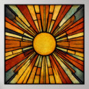 Search for roaring twenties posters Retro